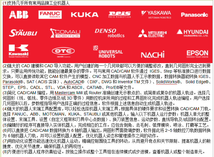 直角機(jī)器人(1~4軸) 直角機(jī)器人(1~4軸)